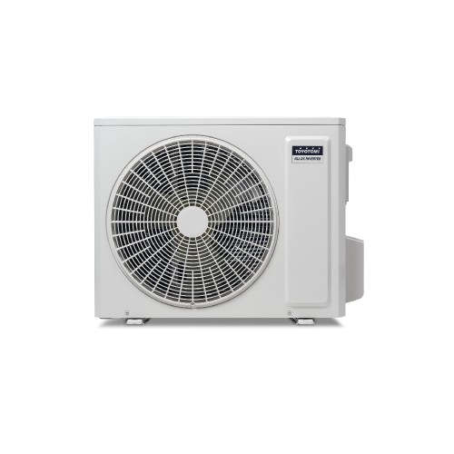 AIR CONDITION  GTN-12CMWAI/GTG-12CMWAI R32 GOSAI INVERTER 12000BTU WIFI AI